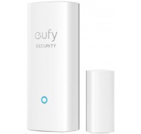 Anker Eufy Entry Sensor - Gray+White (with lED)