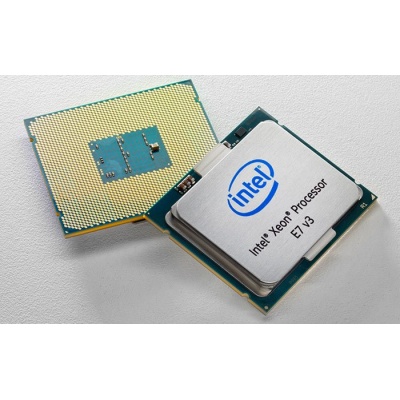 CPU INTEL XEON E7-4809 v3, LGA2011-1, 2.00 Ghz, 20M L3, 8/16, tray (bez chladiče)