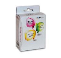 Xerox alternativní INK Epson T202XL/T02H4 (13 ml., yellow) - Allprint