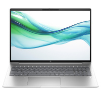 HP NTB ProBook 465 G11 R5 7535U 16 WUXGA 300FHD, 1x16GB, 512GB, FpS, ax/6E, BT, Backlit keyb, Win11Pro Edu 3y onsite