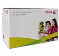 Xerox alternativní toner HP CF401X pro Color LaserJet M252 Pro (2300str, cyan)