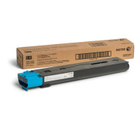 Xerox Cyan Fluorescent Toner Cartridge pro PrimeLink C9065,C9070 (12 000 str.)