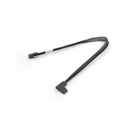 Synology Internal MiniSAS Cable