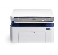 Xerox Phaser 3025Bi, ČB multifunkce A4, 20PPM, GDI, USB, Wifi, 128MB - POŠKOZENÝ OBAL - BAZAR