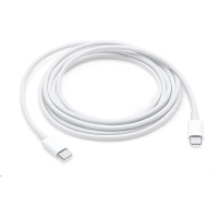 Apple Headphones MYQY3ZM/A / EarPods White