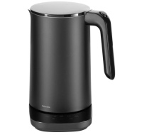 ZWILLING rychlovarná konvice Pro, 1.5 l, 1850 W, černá - Enfinigy