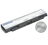 AVACOM baterie pro Lenovo ThinkPad T440P, T540P 57+ Li-Ion 11,1V 6400mAh 71Wh