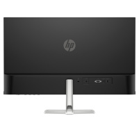 BAZAR - HP LCD 527sf, IPS matný 27" FHD 1920x1080, 300nit, 5ms, VGA, HDMI - Rozbaleno (Komplet)