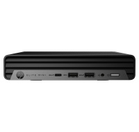 HP PC Elite Mini600G9 35W i5-13500T,16GB DDR5, 512GB M.2, Intel HD, WiFi6+BT, usb kl. a myš,90W,3xDP+HDMI, Win11Pro