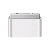 APPLE Konvertor MagSafe - MagSafe 2