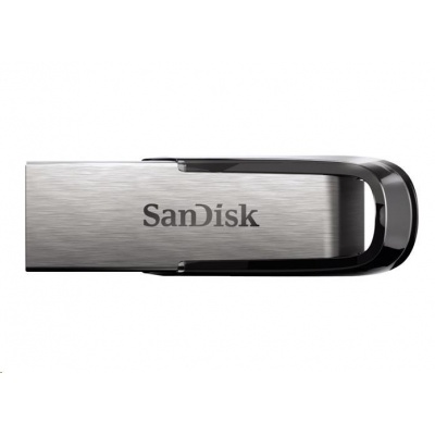 SanDisk Flash Disk 16GB Ultra Flair, USB 3.0