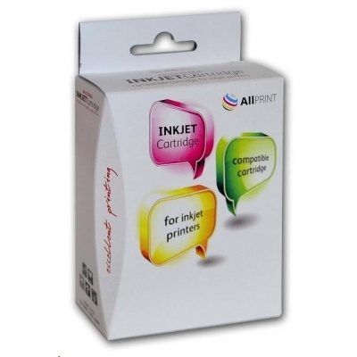 Xerox alternativní INK Twinpack HP 45 2x 51645A  (2x 42ml, black)