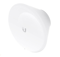 UBNT Horn-5-45 Symetrical sector 5GHz antenna, 16dBi, 45°