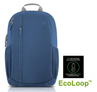 DELL BATOH Ecoloop Urban Backpack 14-16 CP4523B