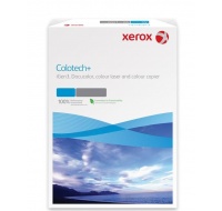 Xerox Papír Colotech (300g/125 listů, A4)