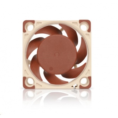 NOCTUA NF-A4x20-5V - ventilátor, 40x40x20 mm