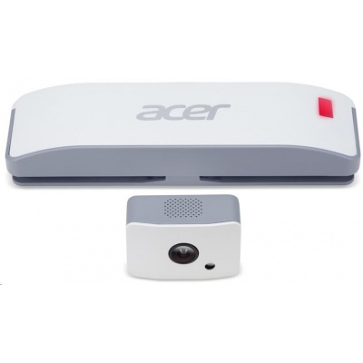 ACER Smart Touch Kit II for UST Projectors Acer U&UL series
