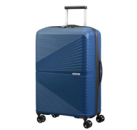 American Tourister Airconic SPINNER 67/24 TSA Midnight navy