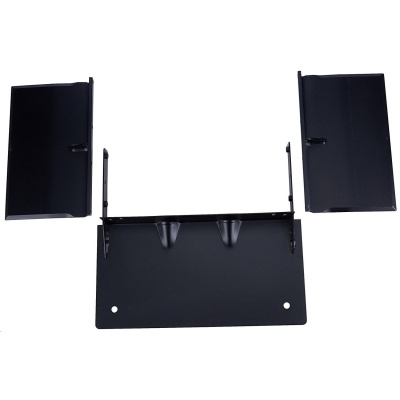 HPE 800mm Rack Stabilizer Kit