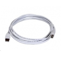 LEXMARK USB kabel (2m)