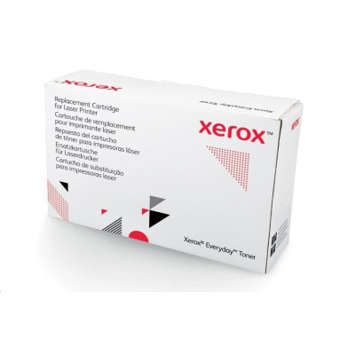 Xerox Everyday alternativní toner Lexmark (60F2X00/60F2X0E/60F0XA0) pro MX510,511,610,611(20000str)Mono