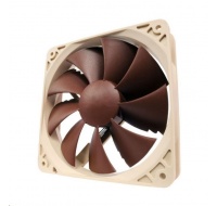 NOCTUA NF-P12-PWM - ventilátor