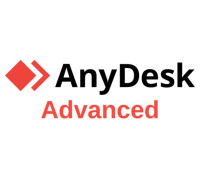 AnyDesk Advanced addon Namespace, 2 roky nová licence