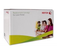 Xerox alternativní cartridge pro HP CF226A, HP HP LJ Pro M402, HP LJ Pro MFP M426 (3100str., black) - Allprint