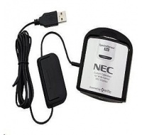 NEC MDSVSensor 3