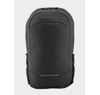 Gomatic Navigator Collapsible Pack Black