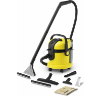 Karcher SE 4002 1.081-140.0 Tepovač