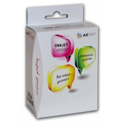 Xerox alternativní INK Multipack EPSON T7891,T7892,T7893,T7894  pro Epson WorkForce Pro WF-5xxx (68ml + 3x37ml, CMYK)