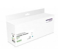 WECARE ARMOR cartridge pro EPSON WorkForce C5210, C5290, C5710, C5790 (C13T945240) modrá/cyan 38ml / 5000p