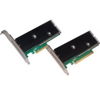 Intel QuickAssist Adapter 8970