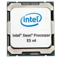 CPU INTEL XEON E5-4669 v4, LGA2011-3, 2.20 Ghz, 55M L3, 22/44, tray (bez chladiče)