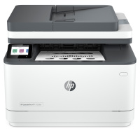 HP LaserJet Pro MFP 3102fdn (33 ppm, A4, USB, Ethernet, PRINT, SCAN, COPY, FAX, duplex, ADF)