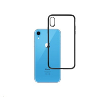 3mk ochranný kryt Satin Armor Case pro Apple iPhone Xr