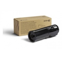 Xerox Black Standard capacity toner pro VersaLink B400/B405 (5 900 str.)