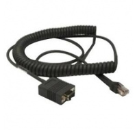 Honeywell RS232 kabel pro Xenon,Hyperion,Voyager 1202g