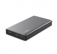 LAMAX Powerbanka 15000 mAh Fast Charge