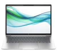 HP NTB ProBook 445 G11 R5 7535U 14.0 WUXGA UWVA 300, 2x8GB, 512GB, FpS, ax, BT, backlit keyb, Win11Pro, 3y onsite