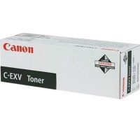 Canon Toner C-EXV-39 Black (32,000 str.)