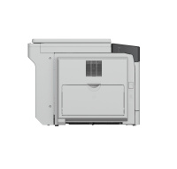 Canon imageRUNNER 2425i MFP + toner