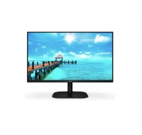 AOC MT VA LCD WLED 23,8" 24B2XHM2 - VA panel, 1920x1080, D-Sub, HDMI