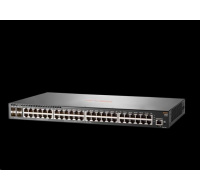 Aruba 2930F 48G 4SFP Swch.