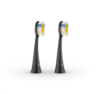 TrueLife SonicBrush K150 UV Heads Sensitive