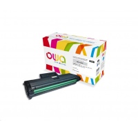 OWA Armor toner pro SAMSUNG ML1660, 1500 Stran, MLTD1042S, černá/black (MLT-D1042S,SU737A)