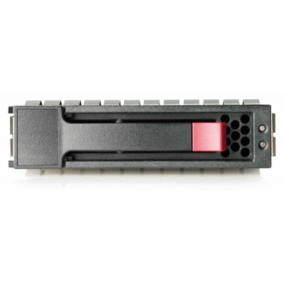 HPE MSA 3.84TB SAS 12G Read Intensive SFF (2.5in) M2 3yr Wty SSD