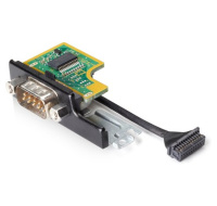 HP Port Flex IO 2nd v2 Serial RS232