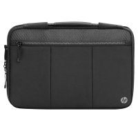 HP Renew Executive 14.1 Laptop Sleeve Case